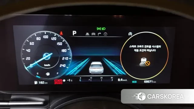 Kia Carnival 4th generation id 3573208 из Кореи 18