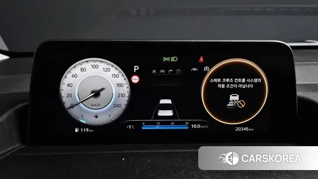 Hyundai Staria id 3669914 из Кореи 18