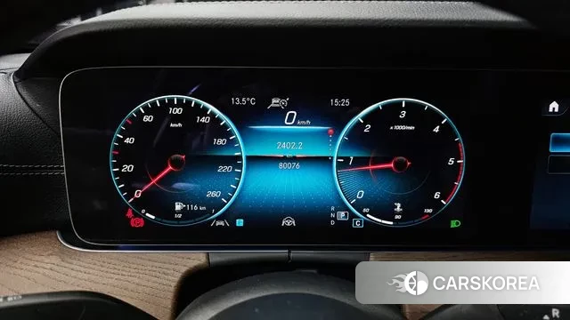 Mercedes-Benz E-Class W213 id 3468259 из Кореи 18