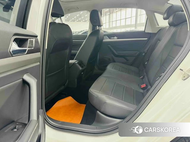 Volkswagen Lavida id 4276587 из Китая 28
