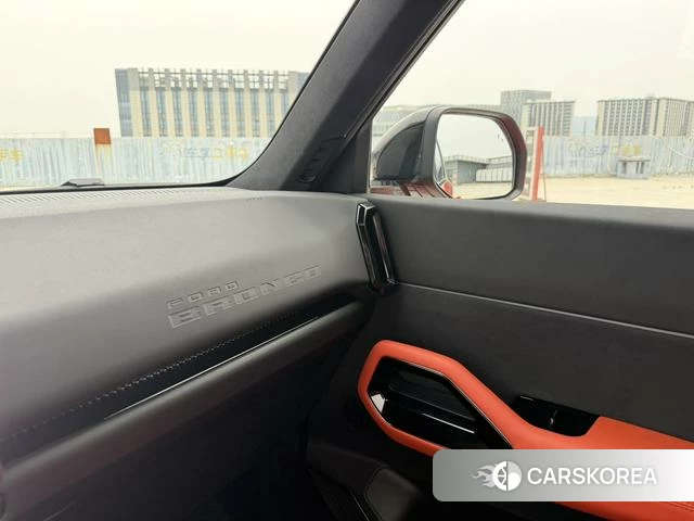 Ford Zhiqu Lie Ma id 4368186 из Китая 40