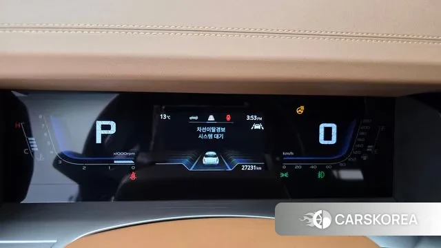 Ssangyong Torres id 3701349 из Кореи 18