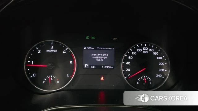 Kia Seltos id 4918101 из Кореи 28