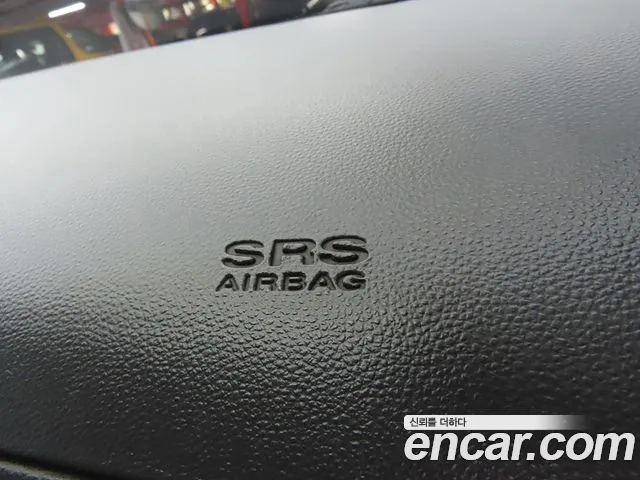 Hyundai The New Grand Starex id 2620599 из Кореи 18