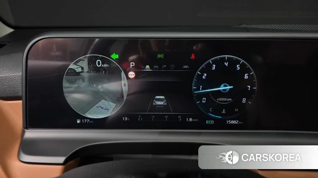 Kia The New Seltos id 4177877 из Кореи 18