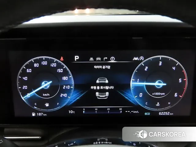 Kia Carnival 4th generation id 3770542 из Кореи 18