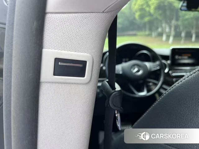 Mercedes-Benz V-class id 4228508 из Китая 33