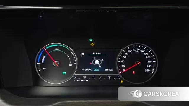 Kia Sorento 4th Generation id 3600690 из Кореи 18