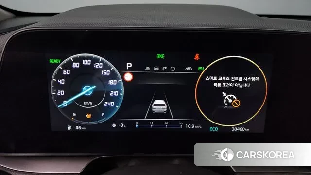 Kia Di Ol Nu Niro id 3517645 из Кореи 18