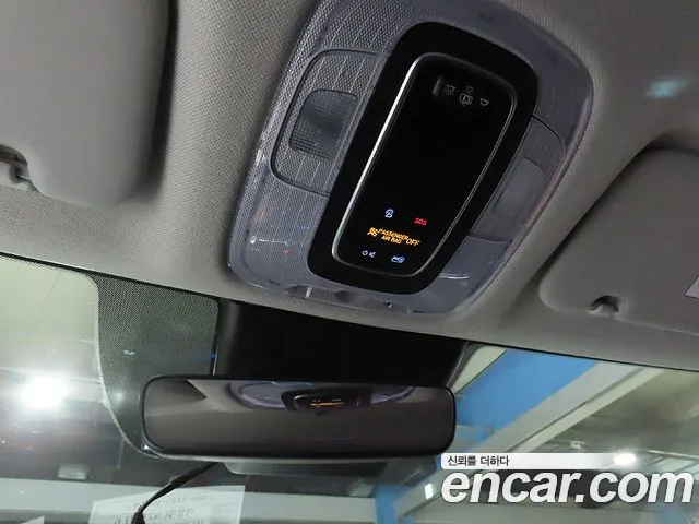 Hyundai Avante (CN7) id 2674305 из Кореи 18