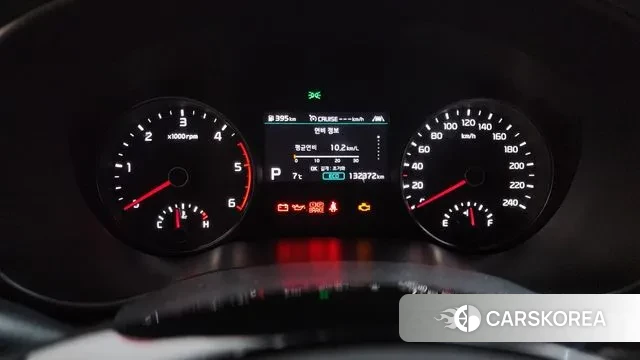 Kia Sportage The Bold id 3741201 из Кореи 18