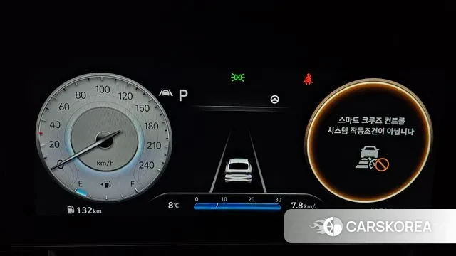 Hyundai Avante (CN7) id 3581693 из Кореи 18