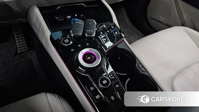 Kia Sportage 5th Generation id 3770664 из Кореи 18