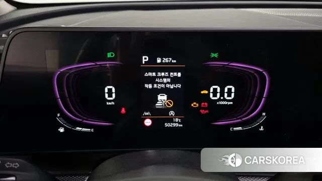 Kia Sportage 5th Generation id 3410969 из Кореи 18