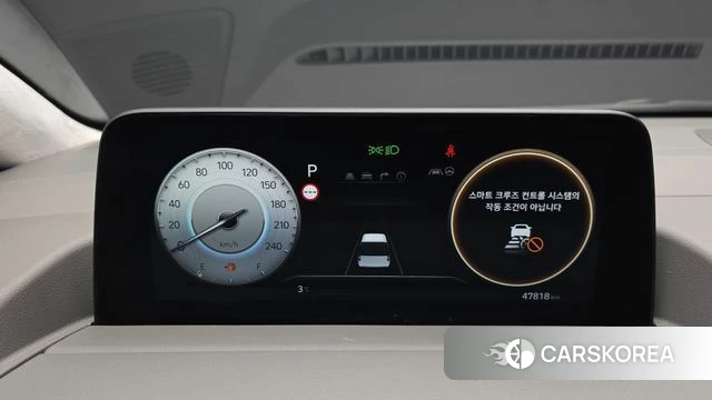 Hyundai Staria id 3883188 из Кореи 18