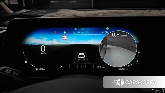 Kia Sportage 5th Generation id 3416598 из Кореи 18