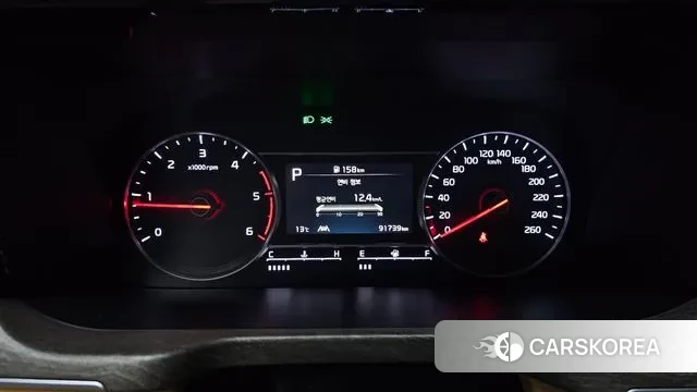 Kia Sorento 4th Generation id 3598271 из Кореи 18