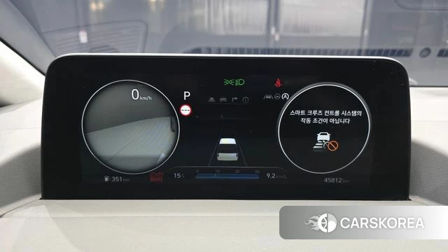 Hyundai Staria id 3935502 из Кореи 18