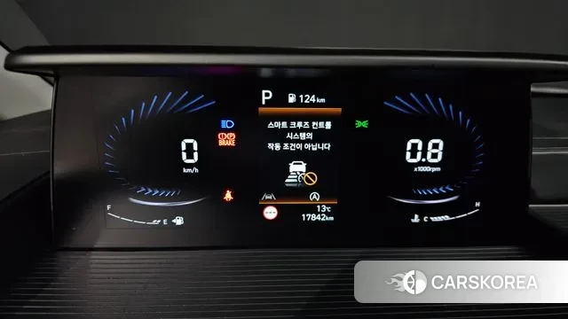 Hyundai Staria id 3427845 из Кореи 18