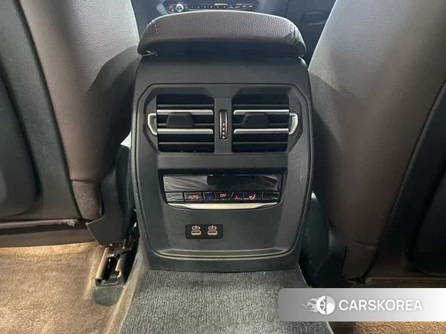 BMW 3 series id 4255894 из Китая 20
