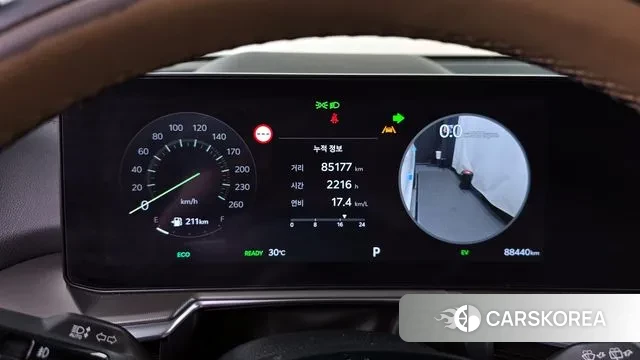 Kia The New Sorento 4th Generation id 2983993 из Кореи 18