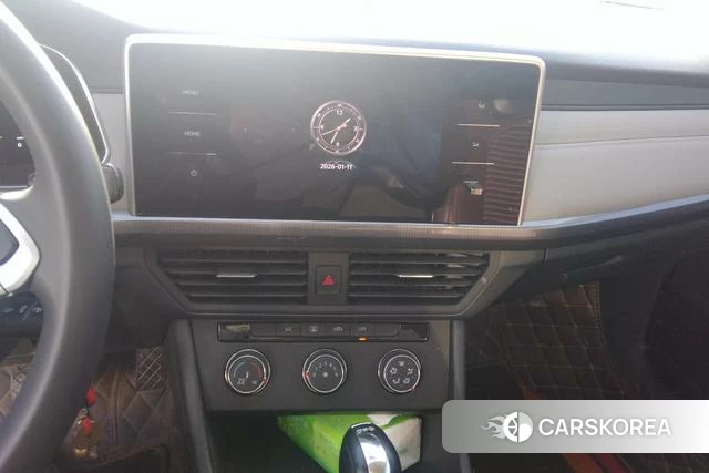 Volkswagen Bora id 4336034 из Китая 15