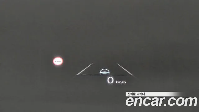 Hyundai Grandeur (GN7) id 2654618 из Кореи 18