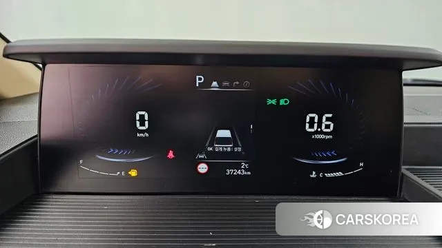 Hyundai Staria id 3442614 из Кореи 18