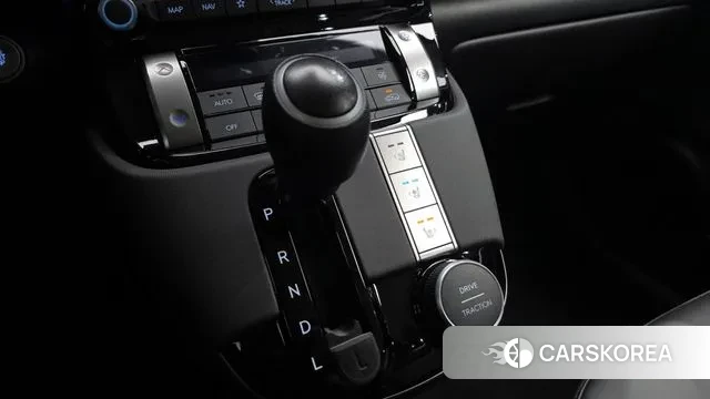 Hyundai Casper id 3400091 из Кореи 18