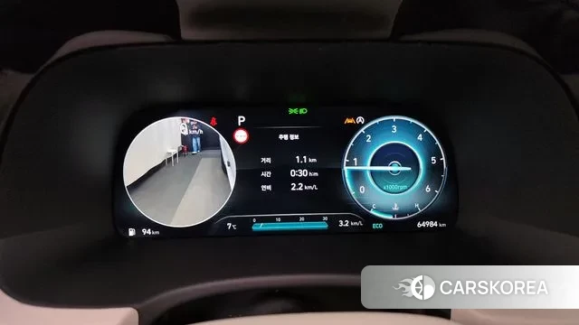 Hyundai The New Palisade id 3680456 из Кореи 18