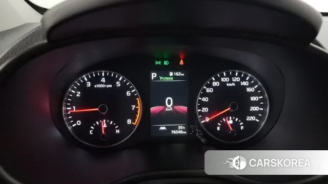 Kia Morning Urban (JA) id 2990538 из Кореи 18