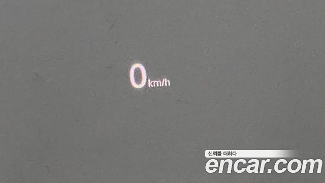 Audi New A6 id 2557843 из Кореи 18