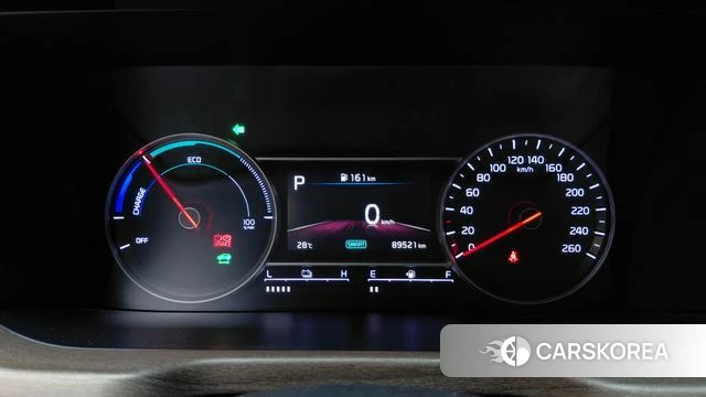 Kia Sorento 4th Generation id 4495486 из Кореи 29