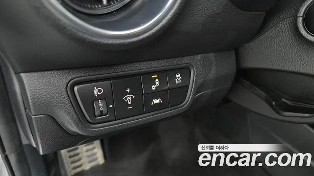 Kia Come New K3 id 2685187 из Кореи 18