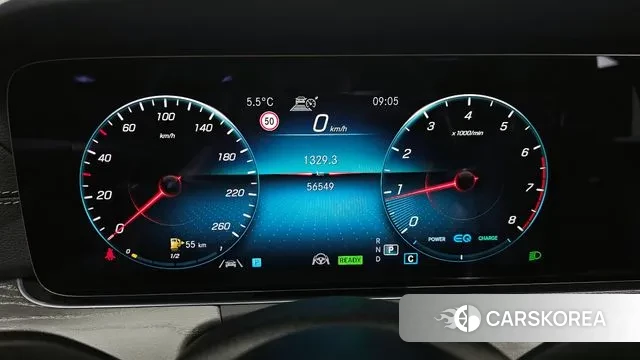 Mercedes-Benz E-Class W213 id 3508324 из Кореи 18