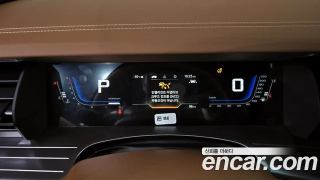 Ssangyong Torres id 2467066 из Кореи 18