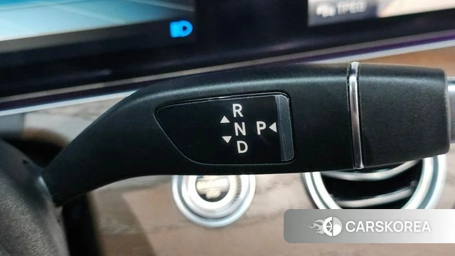 Mercedes-Benz E-Class W213 id 4604898 из Кореи 31