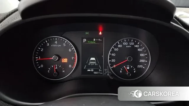 Kia Morning Urban (JA) id 3433940 из Кореи 18