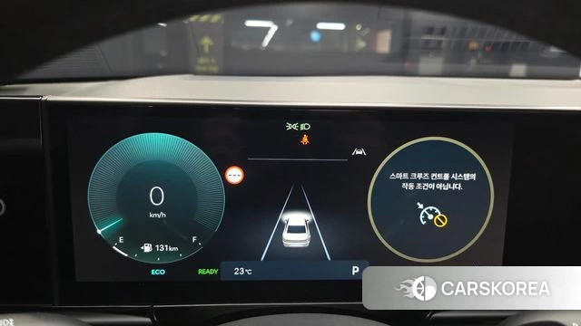 Hyundai Grandeur Hybrid (GN7) id 4940873 из Кореи 33