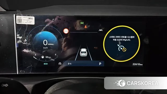 Hyundai The New Tucson (NX4) id 3316351 из Кореи 18