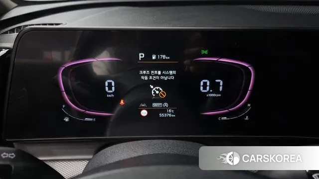 Kia Sportage 5th Generation id 3366957 из Кореи 18