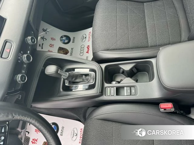 Honda Binzhi id 4328956 из Китая 18