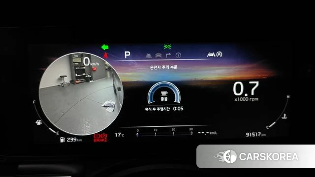 Kia Carnival 4th generation id 3884999 из Кореи 18