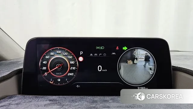 Hyundai Staria id 3606177 из Кореи 18