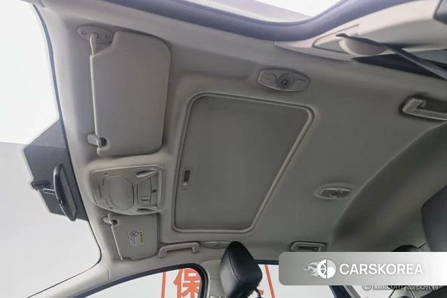 Ford Fox id 4253570 из Китая 14