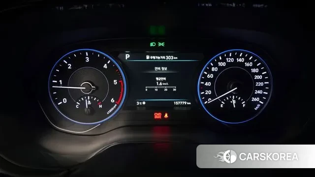 Hyundai Palisade id 3380078 из Кореи 18