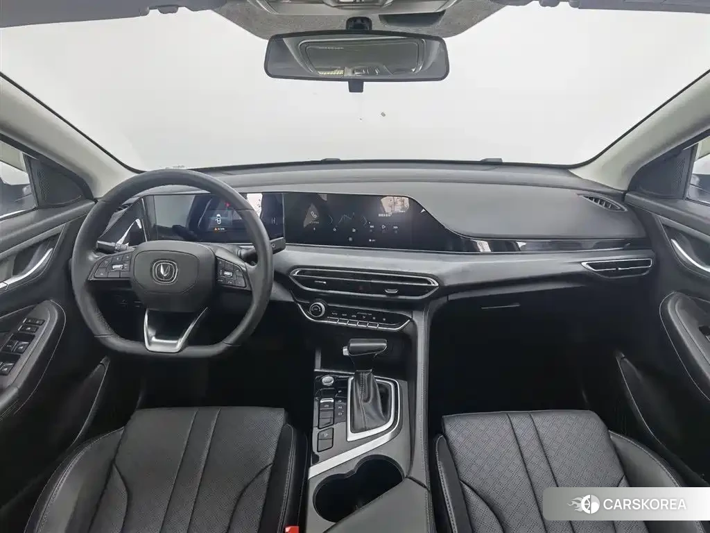 Chang'an Yidong id 4577793 из Китая 22
