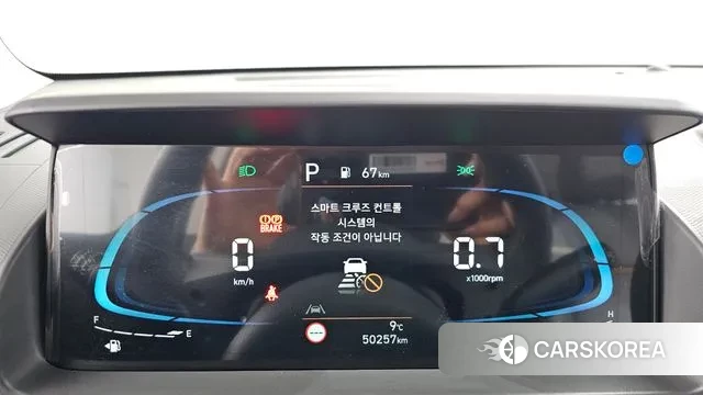 Hyundai Casper id 3453192 из Кореи 18