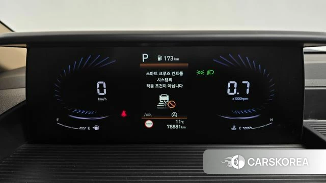 Hyundai Staria id 3833324 из Кореи 18