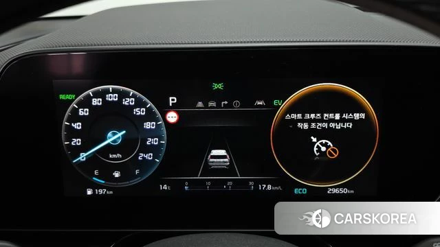 Kia Di Ol Nu Niro id 3839393 из Кореи 18